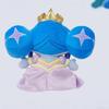 Knights of Guinevere Plush Doll, 35 cm