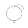 Bracciali – Bracciali a catena