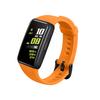 Silicone Replacement Wrist for HUAWEI Honor Strap Wristband Band 6 Smart Watch