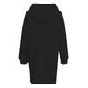 Womens Hoodies Oversized Sweatshirts Long Sleeve Casual Pullover Hooded Sweatshirt Tops