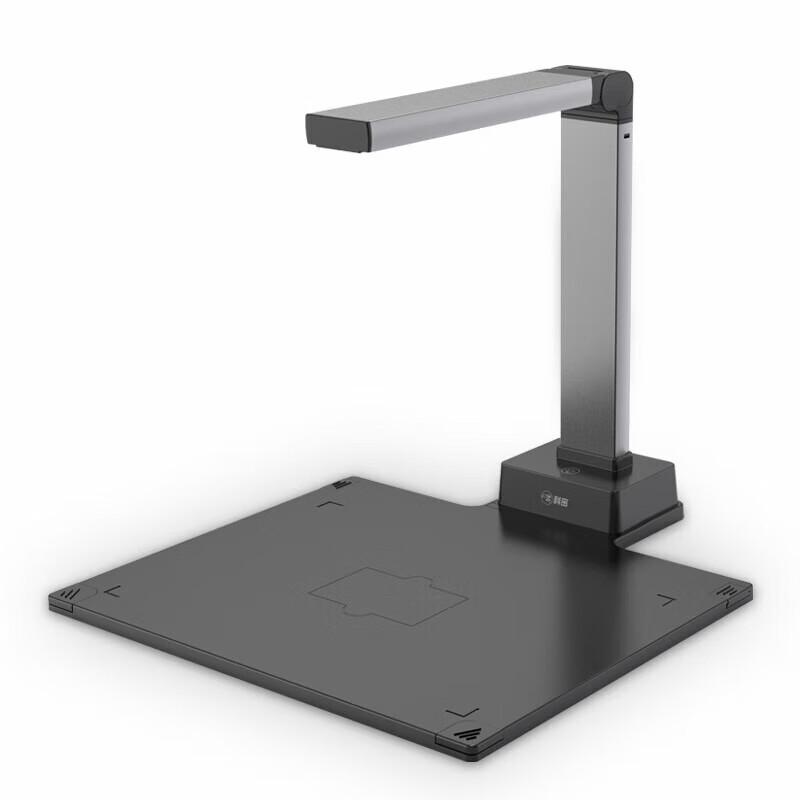 

Comet A5312 13MP A3/A4 Document Camera Scanner