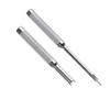 Airbrush Maintenance Tool Airbrushing Install Remover Cleaning Repair Tool Double Action Air Brush Replace Accessories