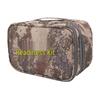 Outdoor Tactical Camouflage Utility Bag