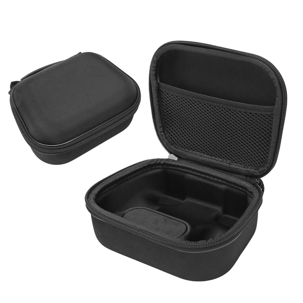 Hard Shell Travel Case for Xbox Series S X for Xbox One S X for Google Stadia for Switch Pro for PS5 PS4 Controllers