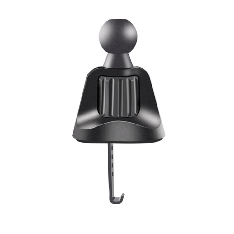 

Strong Vent Grip Universal for Most Car Phone Mount Holder Eagle Hook Design