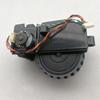 robot Left Right wheel motors for robot vacuum cleaner ilife V7 V7S ilife V7S PRO robot Vacuum Cleaner ilife Parts Wheel
