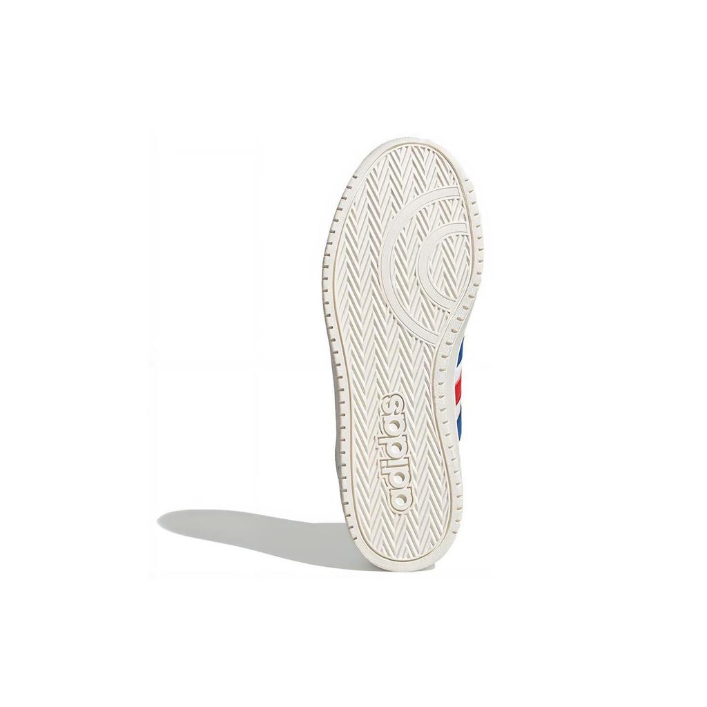 adidas Hoops 2.0 Mid