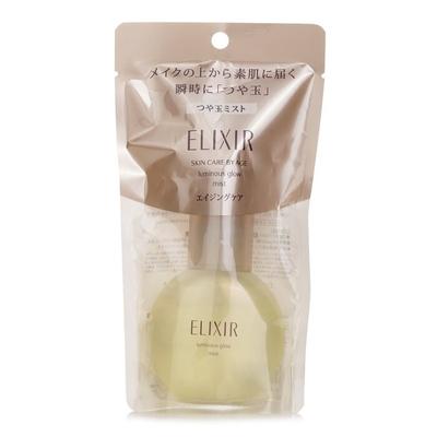 Elixir Superior Shiny Ball Mist