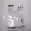 GL6-P4111 Brand New Original SICK Photoelectric Switch Sensor, Large Quantity In Stock, Welcome To Consult