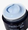 [Medicube] Zero Pore One Day Cream 50ml