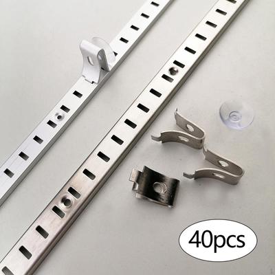 אביזרי וחלקי ריהוט – זוויות פינה