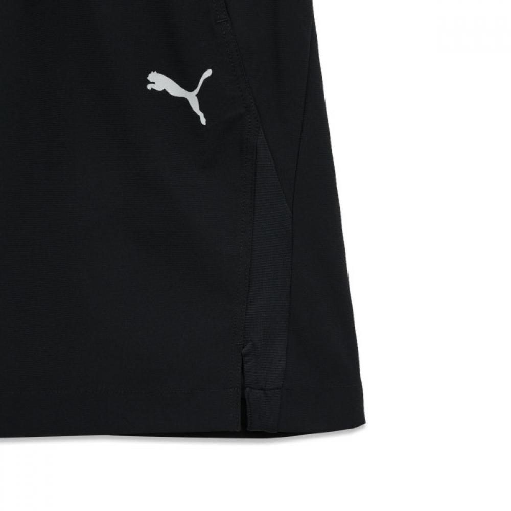 Puma Performance Tricot 7 8 Shorts