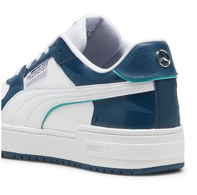 Puma Mapf1 Ca Pro Sneaker