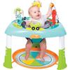 INFANTINO Modular Activity Table 2 In 1