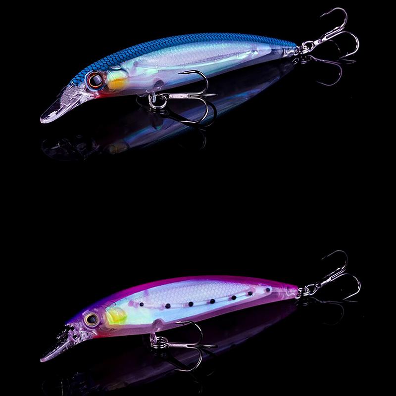 

5 мл банка для крема пустая керамическая косметическая банка для макияжа горшки для теней для век крем для бальзама для губ контейнер для румян коробка для румян винтажные бутылки для образцов цвета