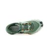New Balance Minimus TR Abrasion Resistant Low Top Trail Running Shoes 