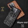 Huse pentru telefoane – Huse tip bumper pentru telefon
