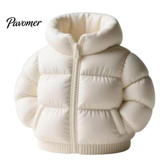 Mini Down Jacket Pen Holder Rainbow Coat Holder, 3D Printed Puffer Desk Organizer, Creative Storage for Stationery And Brushes Gel