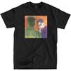 3rd Bass - Black T-Shirt