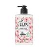 Cherry Blossom Antibacterial Hand Wash
