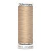 All-textile Thread - GUTERMANN - 748277-186 - 200m - 1 Spool