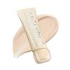 Fwee Spaglow UV Tone Up Base 01 Glow Combination Skin 35ml