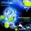 Clear Men Anti-Dandruff Shampoo