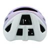 Ultra-light all-in-one motorcycle helmet for cycling, men's and women's bicycles, adult mountain helmet lightweight