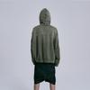Pre-order BTS World Tour ARIRANG Zip-up Hoodie Korea