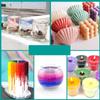 1 Box Candle Soap Pigment Liquid Colorant For DIY Candle Soap Resin Coloring Dye Hademade Craft Jewelry Making Supplies