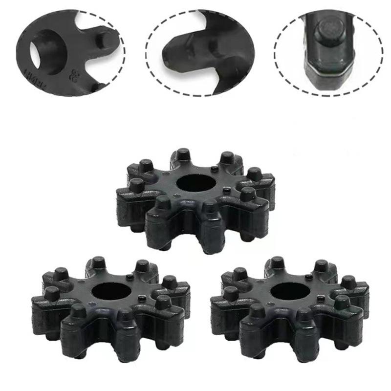 Hyundai Lenkgetriebe Wellen Säule Gummi Buchse 563152K000FF Zubehör