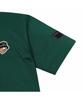 Goldeunbeeo (M) Regular-Fit Collar Pique T-Shirt G4Tam26141Grx