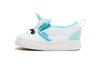 Slip-On   5 Toddler 'Unicorn' VN0A5HFR3WS