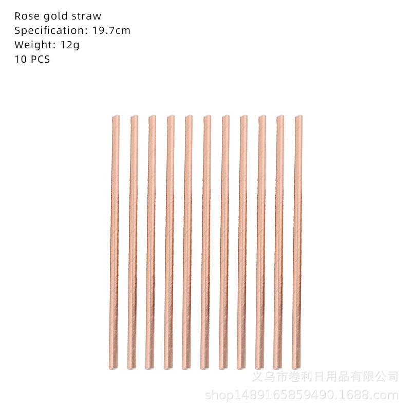 Diamond Themed Birthday Party Supplies Birthday Decorations Purple Pink Blue Tiffany Decorated Balloons Paper Plates Cutlery