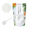 Daily Delight Maroyaka Mihada Bath Bomb Cedarwood Pine Scent 7 Uses (Alkaline Hot Spring Water Feel) 1 Pcs