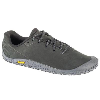 Footwear Black Vapor Glove 6 LTR