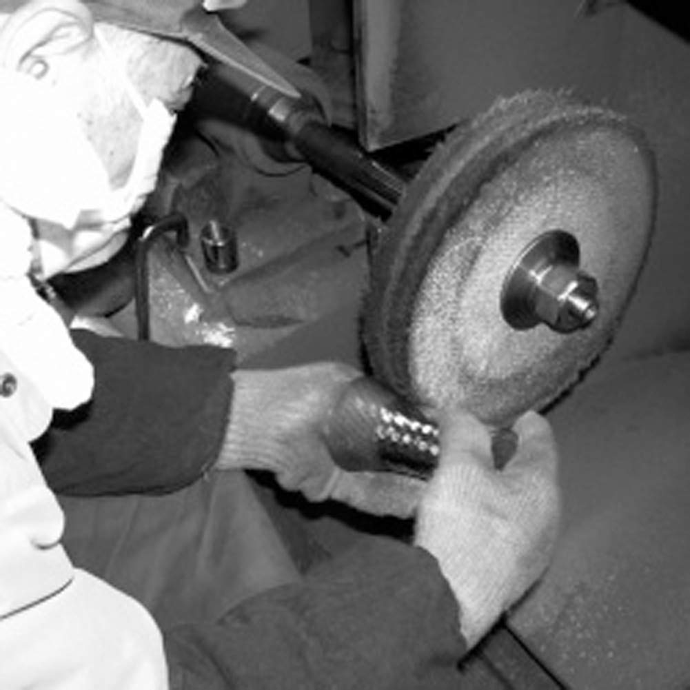 Nagao Tsubame-Sanjo Titanium Sake Glass, Hammered Finish, 65ml, Made In Japan, TW-11