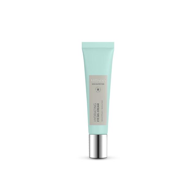 Artistry Skin Nutrition Hydrating Eye Gel Cream