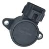 Throttle Sensor Part Number 89452-52011 8945252011 For Toyota Yaris Subaru Impreza