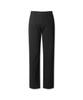 WAAC Essential Solid Pants Wmpns26100Bkx