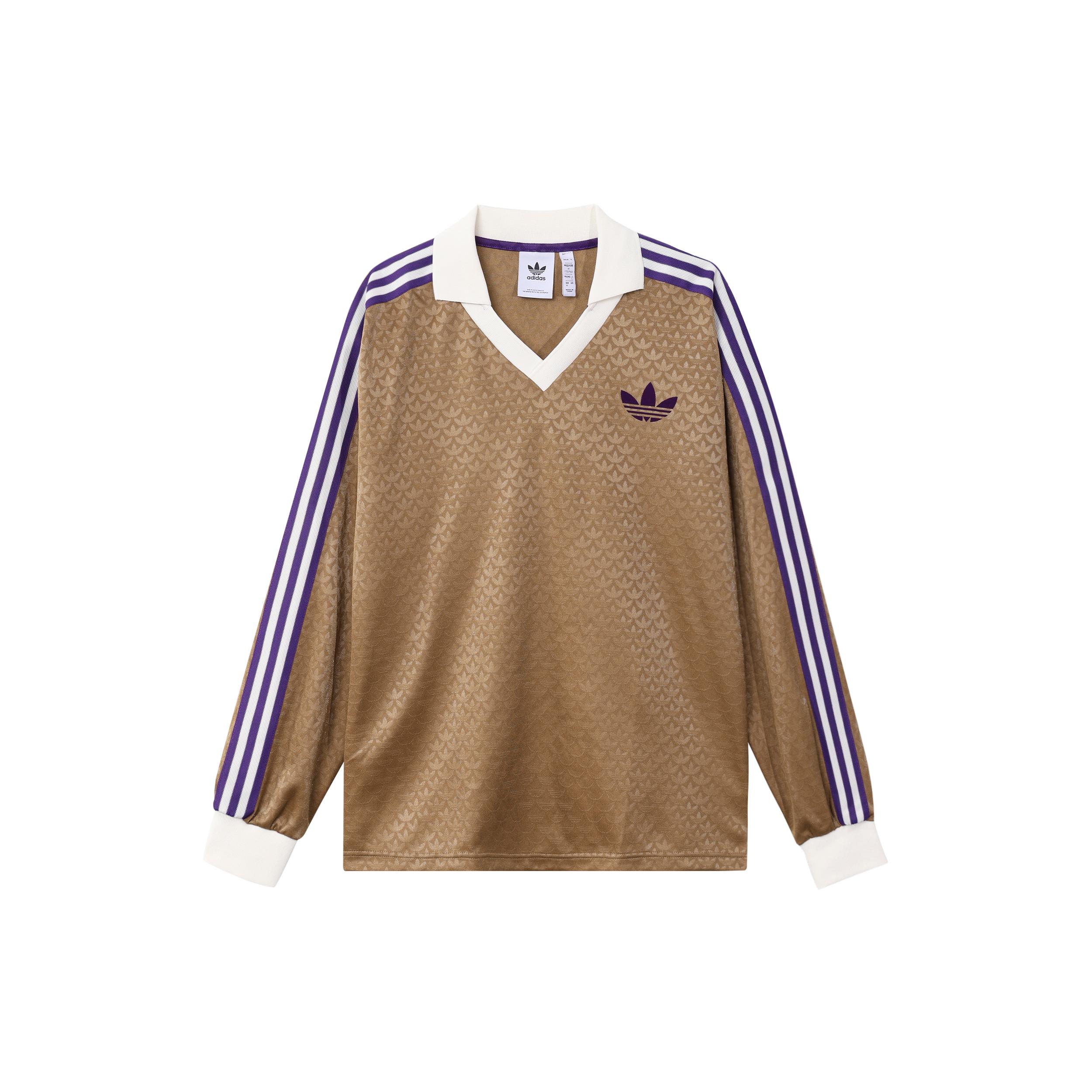 Adidas originals Adicolor Heritage Now Vintage