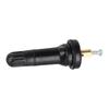 - For Cadillac Tyre Stem - For Chevy - For GMC - Rubber Valve Stem