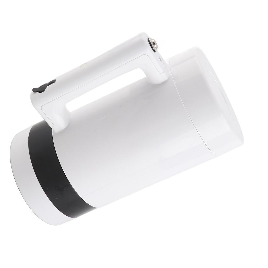 600ml Frozen Sperm Thawing Cup Animal Semen Thermostatic Cup for Cattle Livestock 3200mAh Battery