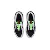 Nike Air Max Bolt GS Black Photon Dust Kids Sneakers Electric-Green White CW1626-002