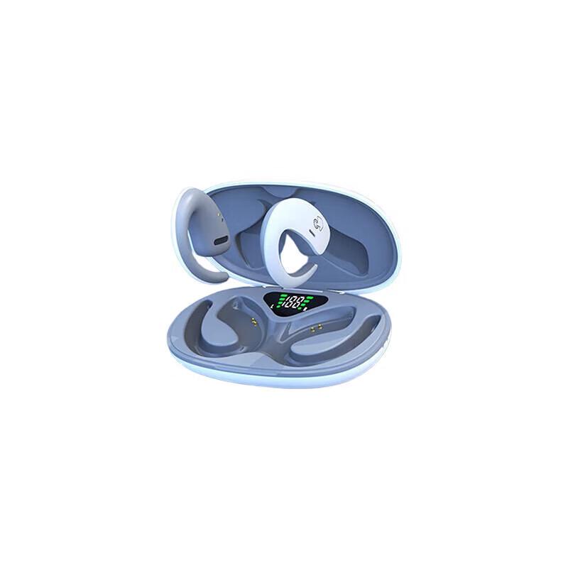 

Newsmy L-D36 Open-Ear Bluetooth Headphones