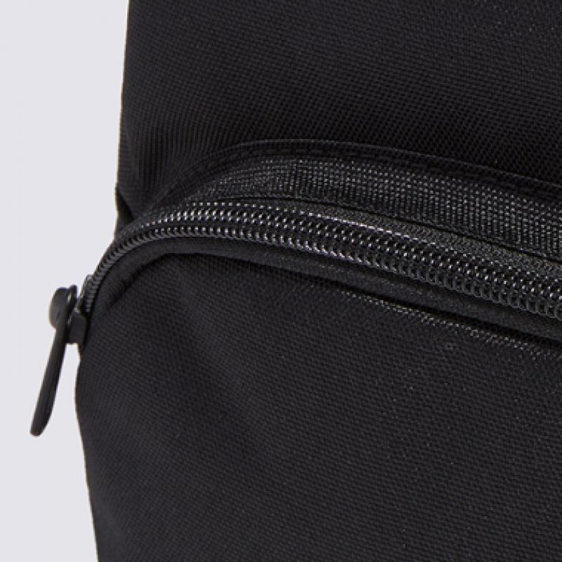 Vans God This Mini Backpack Vn000hdjblk1