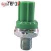 Knock sensor for 1998-2002 Accord 1997-2001 Prelude 1998 CL 30530-P5M-013