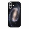 For Iphone 17 5G Case 2025 6.3" Bag Flowers Black TPU Silicone Soft Back Cover For Iphone 16 Plus 17 Phone Case Shockproof Shell