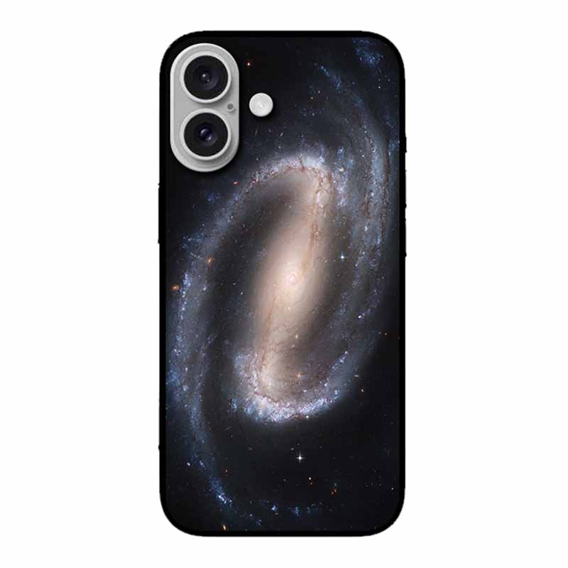 For Iphone 17 5G Case 2025 6.3" Bag Flowers Black TPU Silicone Soft Back Cover For Iphone 16 Plus 17 Phone Case Shockproof Shell