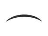Upgraded AMG Front & Rear Bumpers, Hood, Fender, Tailpipe for Mercedes-Benz C-Class W205